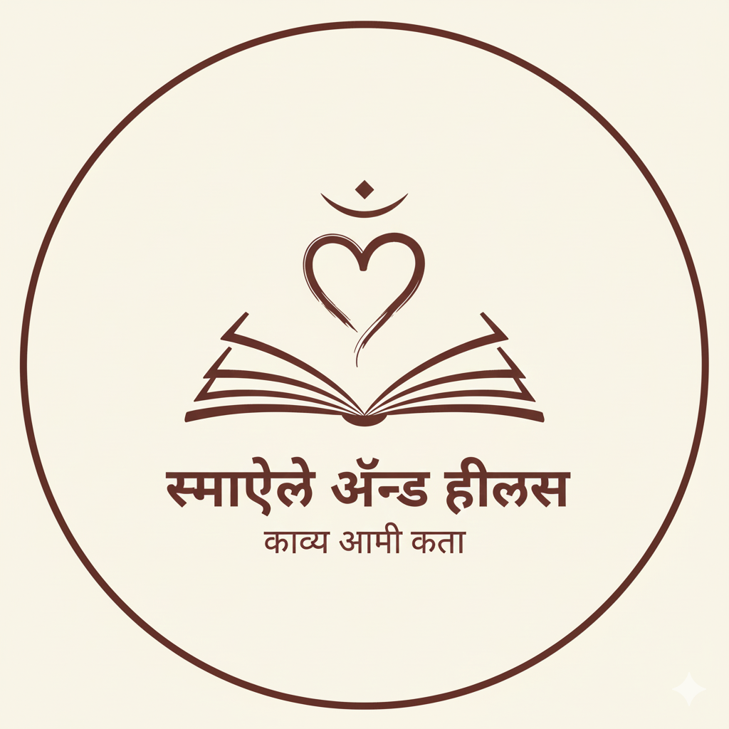 Divine Whispers Logo